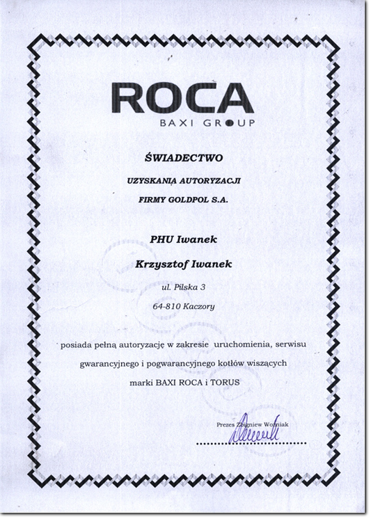 cert-12