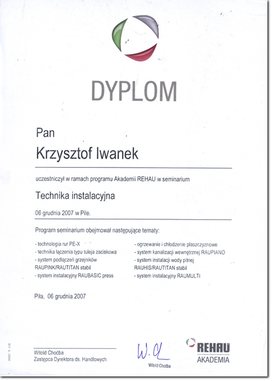 cert-3