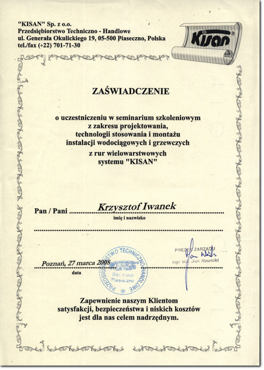 cert-4