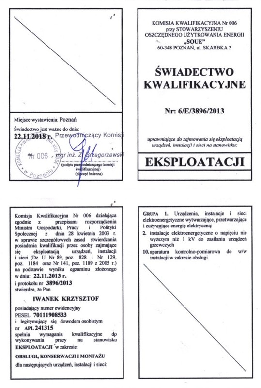 cert-14