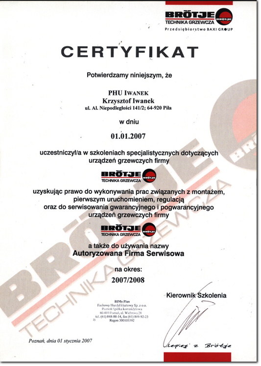 cert-2