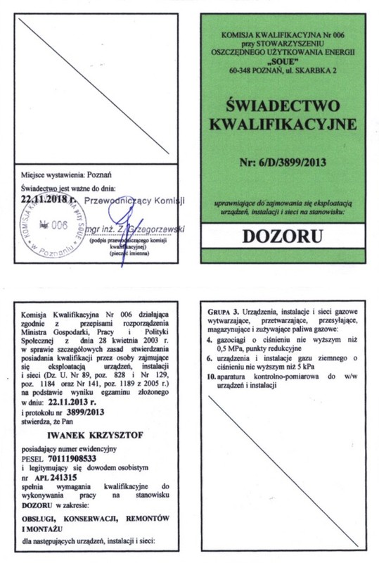 cert-16