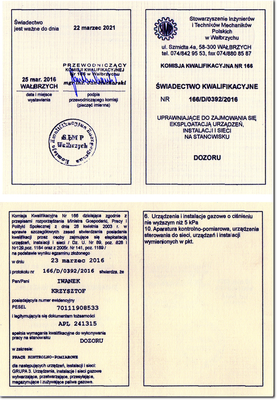 cert-26