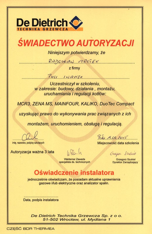 cert-18