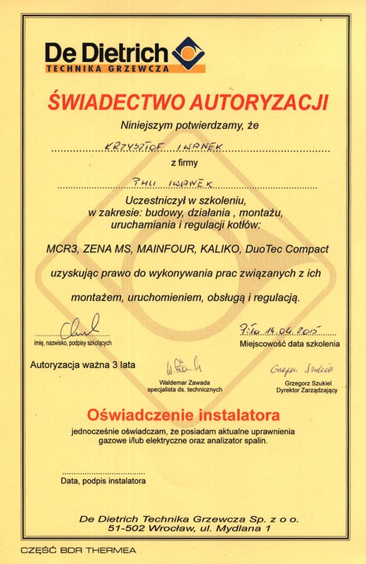 cert-19