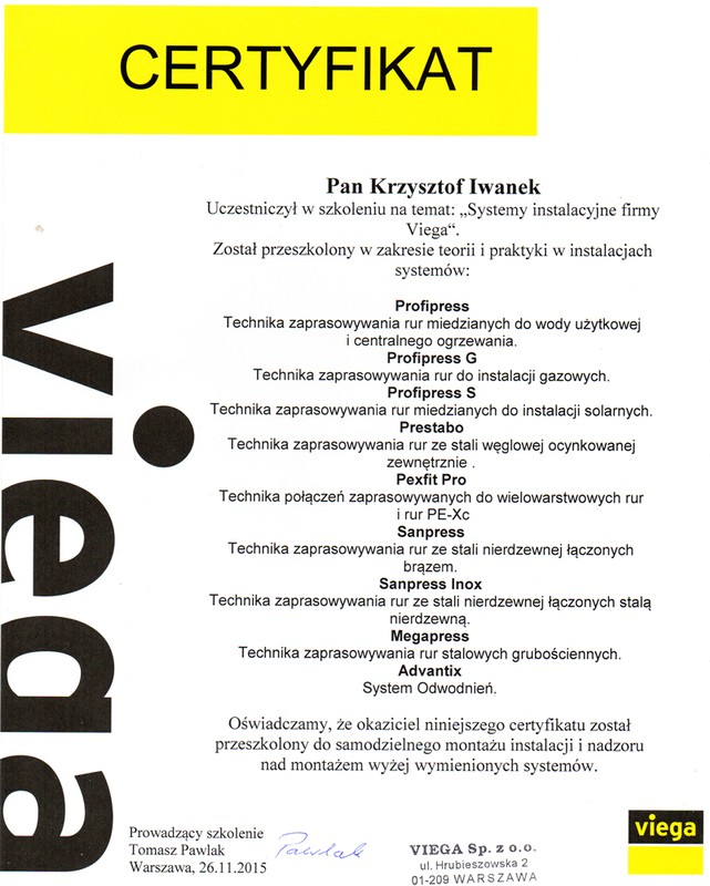 cert-23