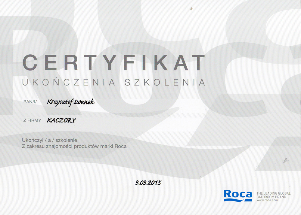 cert-24