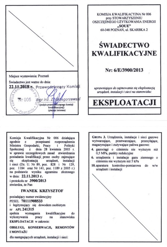 cert-13