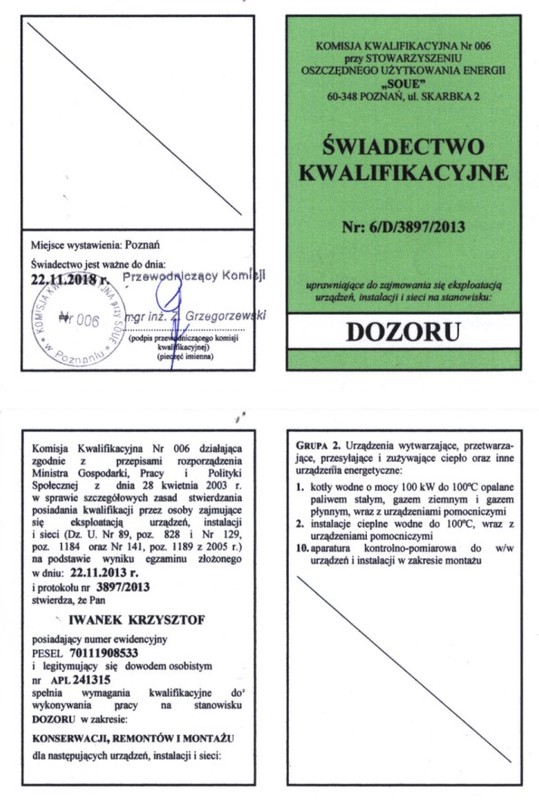 cert-15